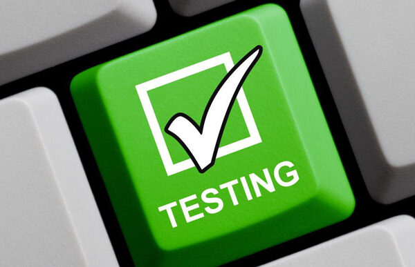 ثبت نام کنکور