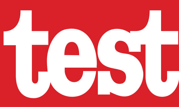 ثبت نام کنکور کارشناسی ارشد