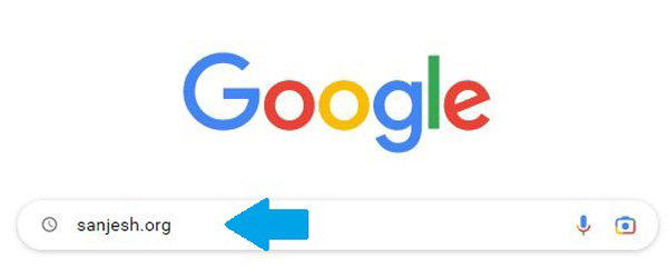 ثبت نام کنکور دکتری