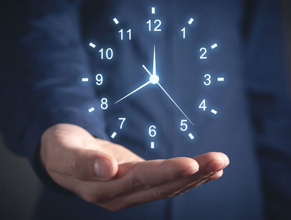 زمان ثبت نام کنکور