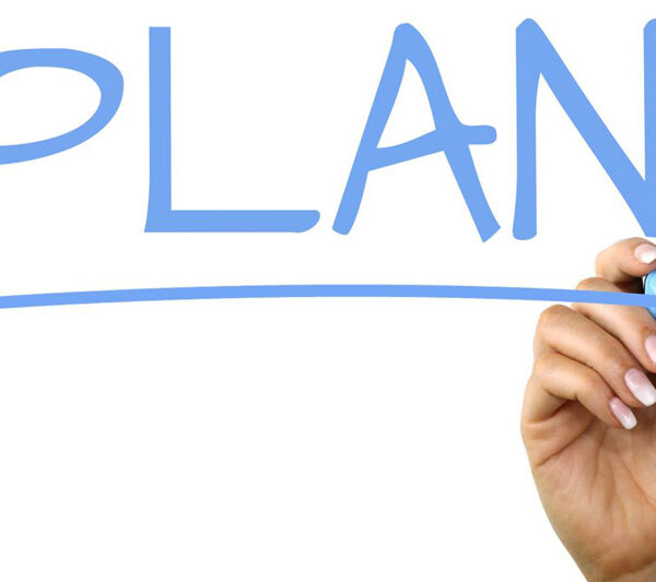 برنامه ریزی کنکور