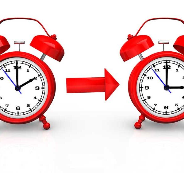 تمدید مهلت ثبت نام کنکور کارشناسی ارشد