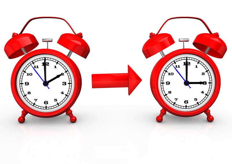 تمدید مهلت ثبت نام کنکور کارشناسی ارشد