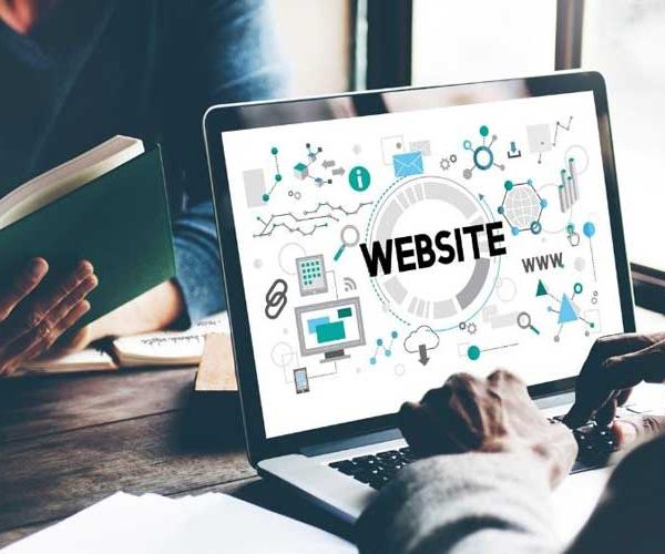 سایت ثبت نام آزمون استخدامی آموزش و پرورش