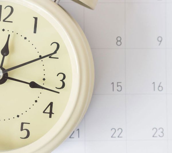 زمان ثبت نام آزمون استخدامی آموزش و پرورش