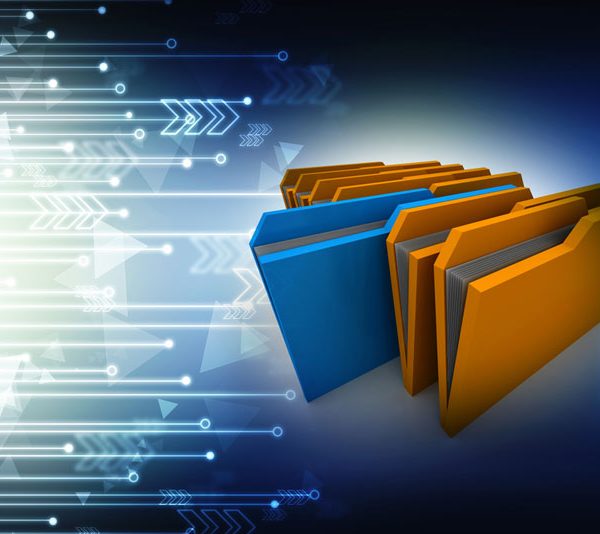 مدارک ثبت نام کنکور دکتری