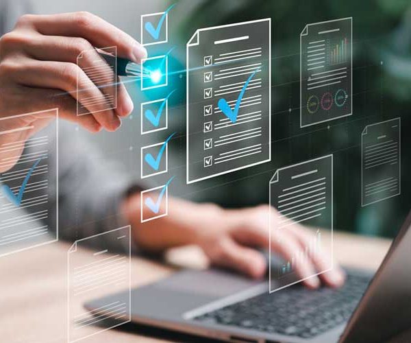 مدارک ثبت نام کنکور کارشناسی ارشد