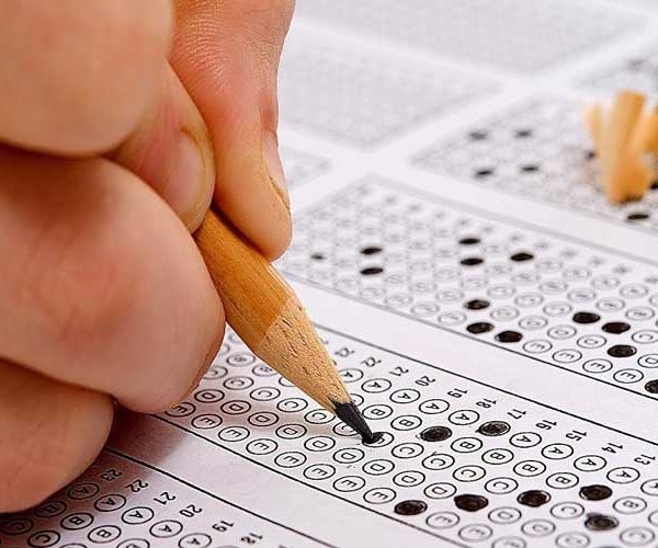 تمدید مهلت ثبت نام آزمون استخدامی آموزش و پرورش