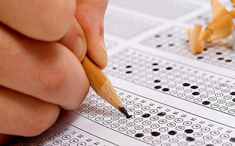 تمدید مهلت ثبت نام آزمون استخدامی آموزش و پرورش