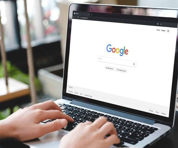 سایت ثبت نام کنکور دکتری