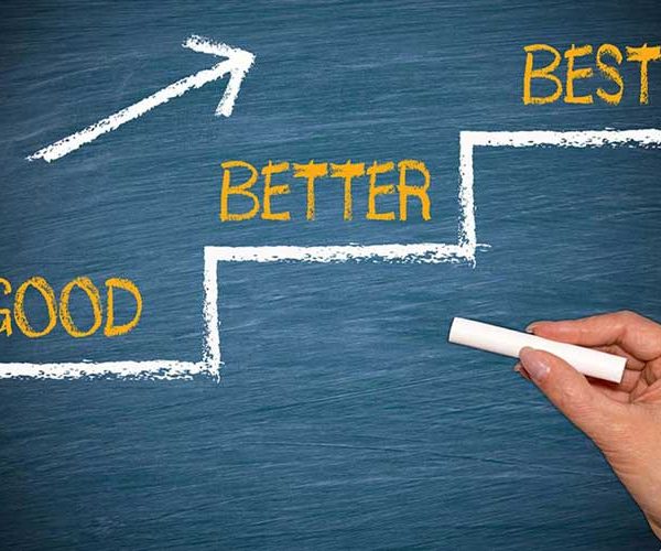 بهترین مشاوران آزمون استخدامی بخش خصوصی