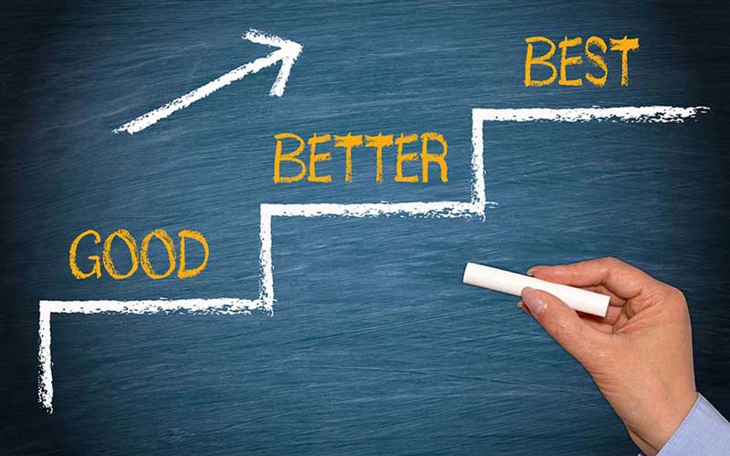 بهترین مشاوران آزمون استخدامی بخش خصوصی