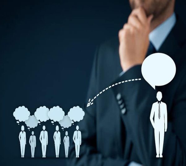 بهترین مشاوران آزمون استخدامی بانک