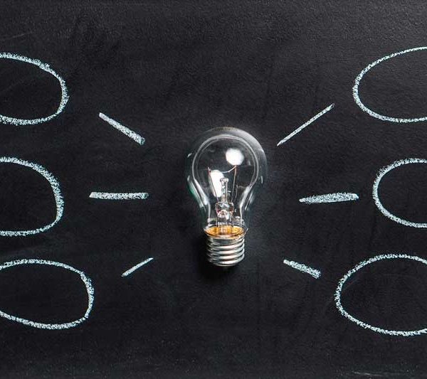 بهترین مشاوران آزمون استخدامی آموزگار ابتدائی آموزش و پرورش