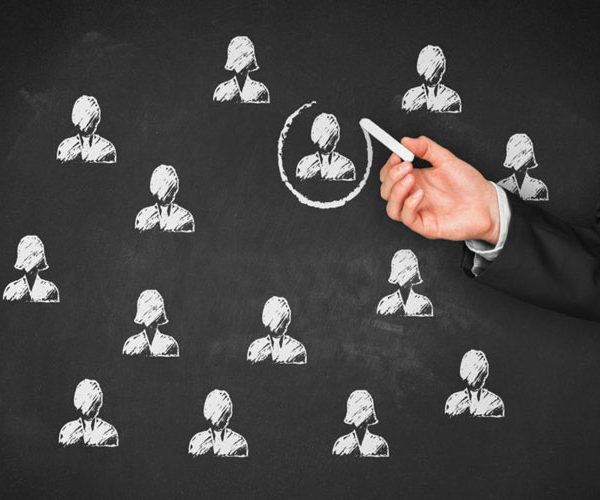 بهترین مشاوران آزمون استخدامی آموزش و پرورش