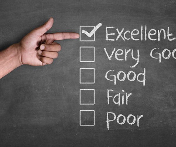 بهترین مشاوران آزمون استخدامی مشاغل کیفیت بخشی آموزش و پرورش