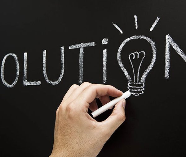 بهترین مشاوران آزمون استخدامی دبیری و هنرآموزی آموزش و پرورش