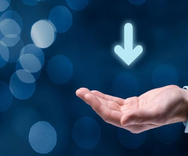 دفترچه ثبت نام کنکور دکتری