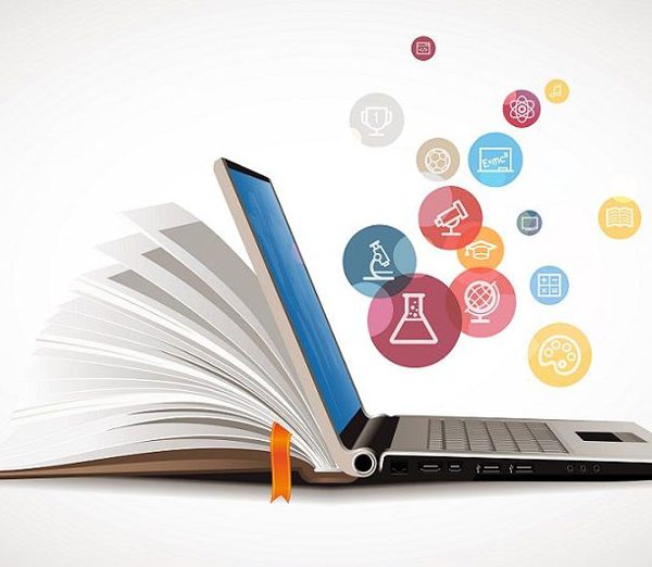 دفترچه ثبت نام آزمون استخدامی آموزش و پرورش