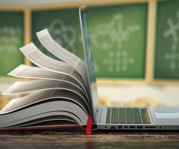 دفترچه ثبت نام کنکور