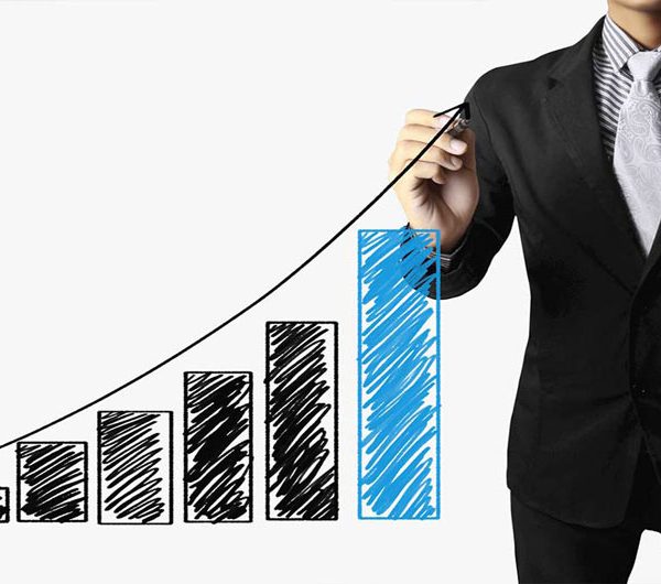 بهترین مشاوران آزمون استخدامی وزارت بهداشت