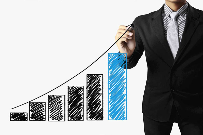 بهترین مشاوران آزمون استخدامی وزارت بهداشت