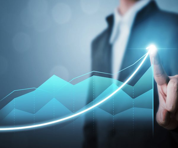 بهترین مشاوران آزمون استخدامی دستگاه های اجرایی