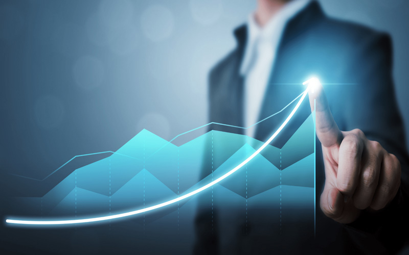 بهترین مشاوران آزمون استخدامی دستگاه های اجرایی