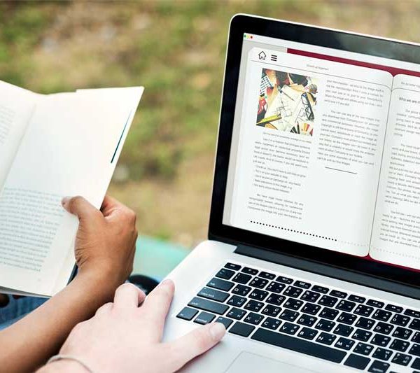 دفترچه ثبت نام کنکور کارشناسی ارشد