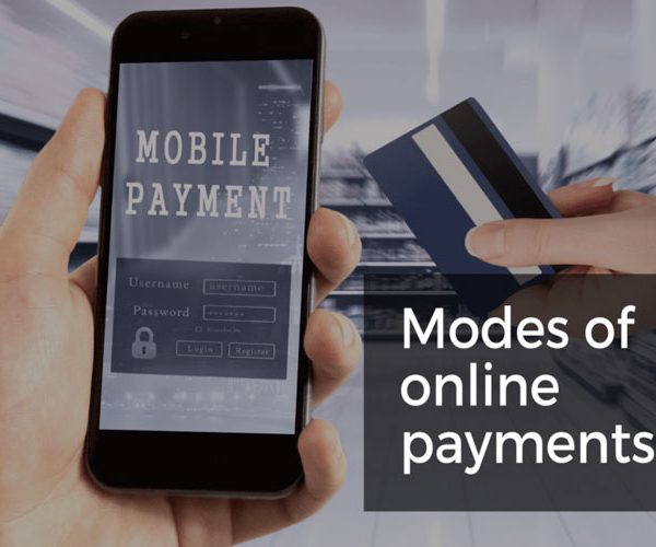 هزینه ثبت نام آزمون استخدامی آموزش و پرورش