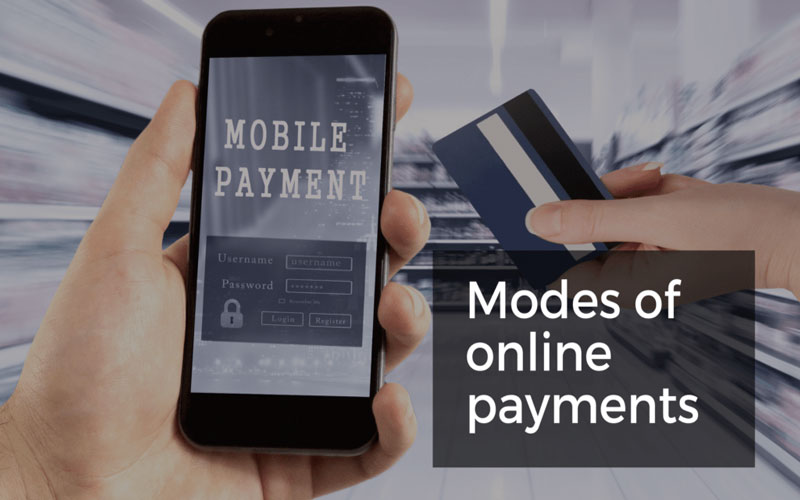 هزینه ثبت نام آزمون استخدامی آموزش و پرورش