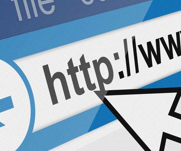 سایت ثبت نام کنکور