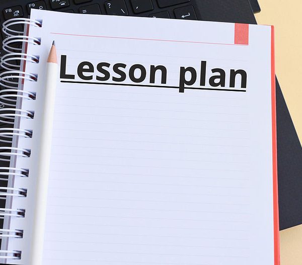 برنامه ریزی آزمون استخدامی بخش خصوصی