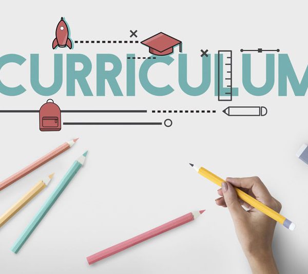 برنامه ریزی آزمون استخدامی