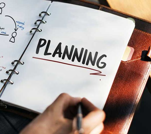 برنامه ریزی آزمون استخدامی آموزگار ابتدایی آموزش و پرورش