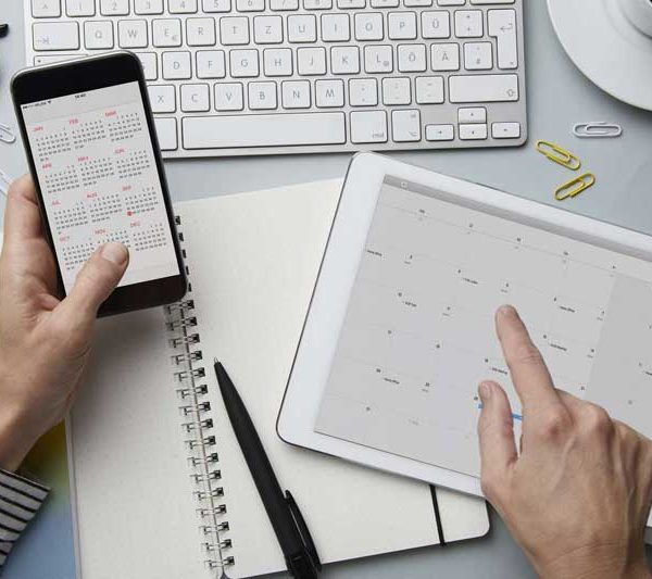 برنامه ریزی آزمون استخدامی دبیری و هنرآموزی آموزش و پرورش