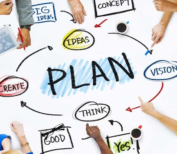 برنامه ریزی آزمون استخدامی مشاغل کیفیت بخشی آموزش و پرورش