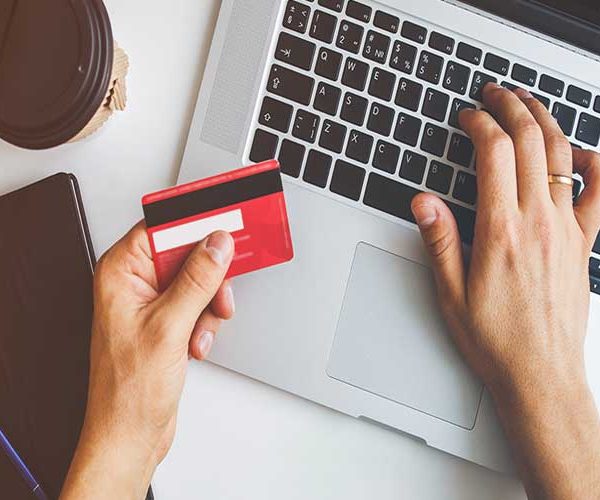 هزینه ثبت نام کنکور