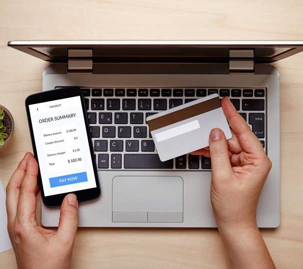 هزینه ثبت نام کنکور کارشناسی ارشد