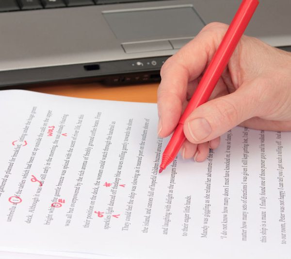 ویرایش اطلاعات ثبت نام کنکور