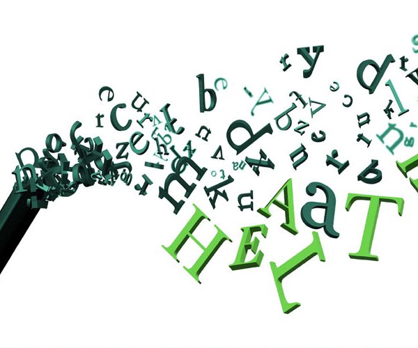 ویرایش اطلاعات ثبت نام کنکور کارشناسی ارشد