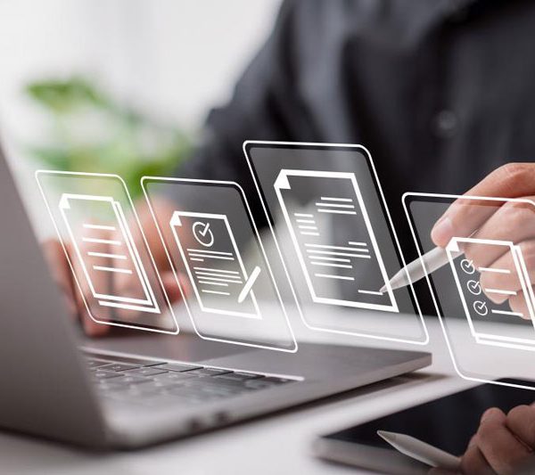 ویرایش اطلاعات ثبت نام آزمون استخدامی آموزش و پرورش