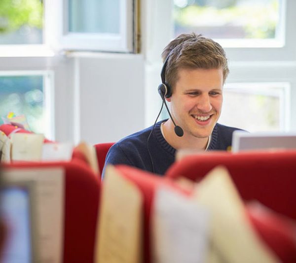 پشتیبان آزمون استخدامی بخش خصوصی