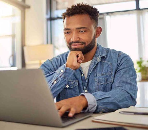 پشتیبان آزمون استخدامی بانک