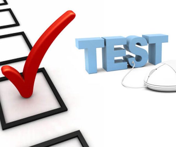 کارت ورود به جلسه آزمون استخدامی آموزش و پرورش