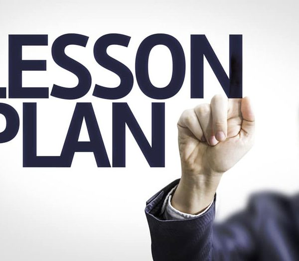 برنامه ریزی آزمون استخدامی دستگاه های اجرایی