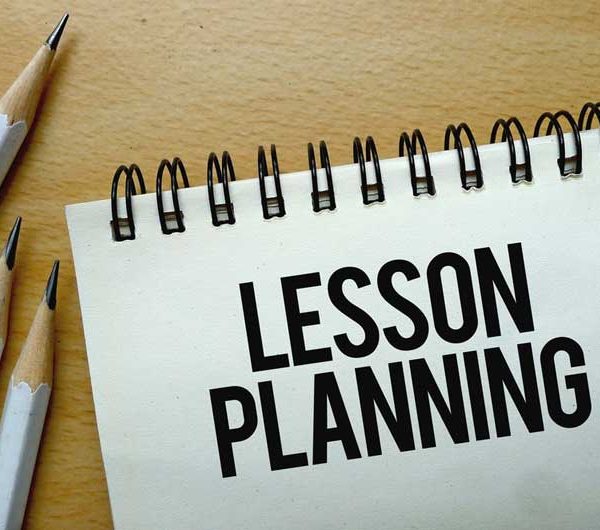 برنامه ریزی آزمون استخدامی وزارت بهداشت