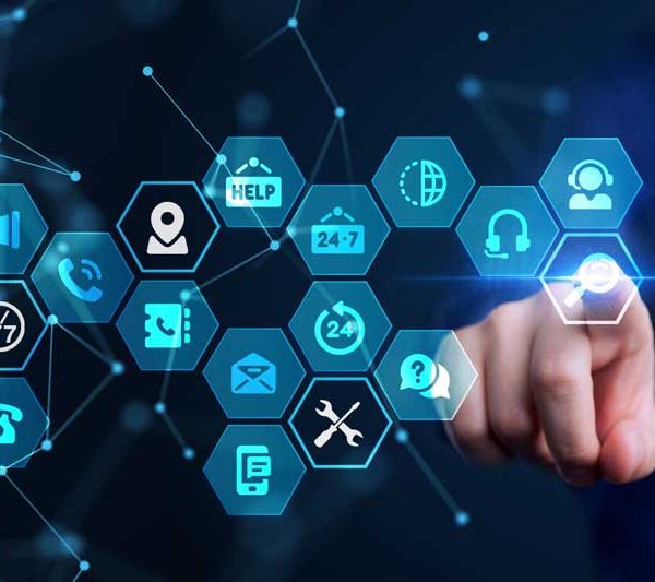 پشتیبان آزمون استخدامی آموزگار ابتدایی آموزش و پرورش