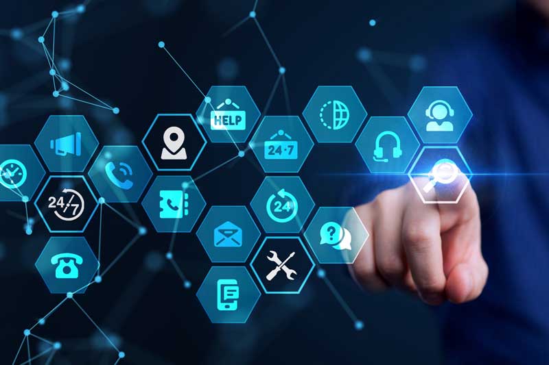 پشتیبان آزمون استخدامی آموزگار ابتدایی آموزش و پرورش