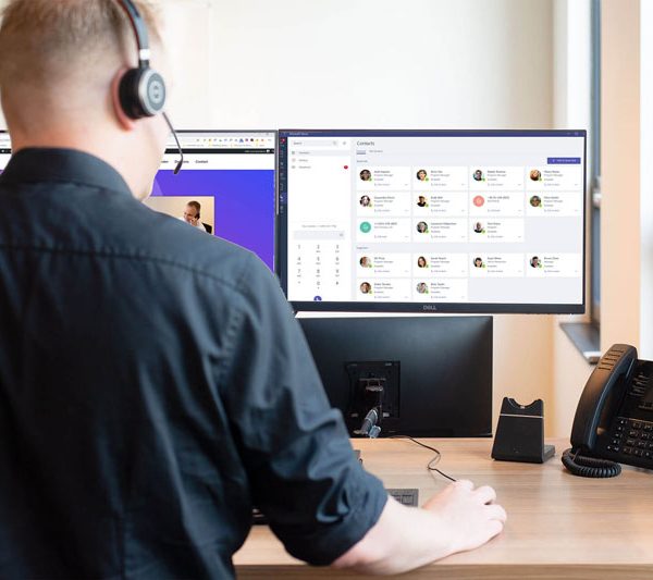 پشتیبان آزمون استخدامی مشاغل کیفیت بخشی آموزش و پرورش